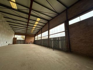 Local en venta en Partides de Lleida en Lleida