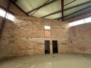 Local en venta en Partides de Lleida en Lleida