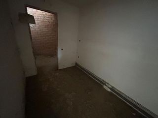 Local en venta en Partides de Lleida en Lleida