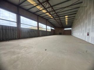 Local en venta en Partides de Lleida en Lleida