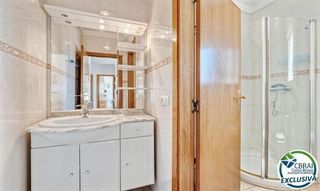 Chalet en venta en Empuriabrava en Castelló d´Empúries