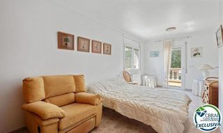 Chalet en venta en Empuriabrava en Castelló d´Empúries