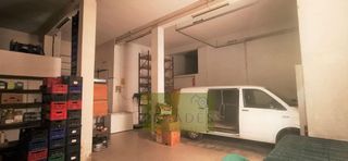 Local comercial en alquiler en Ontinyent
