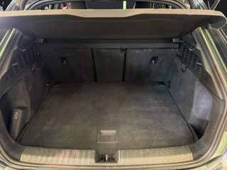 Audi A3 Sportback S line 35 TFSI 110 kW (150 CV) S tronic