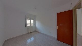 Piso en venta en Veinat en Salt