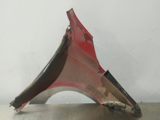 ALETA DELANTERA IZQUIERDA RENAULT MEGANE III SPOR