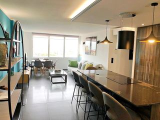 Piso en alquiler en Los Boliches en Fuengirola