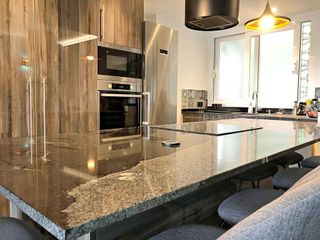 Piso en alquiler en Los Boliches en Fuengirola