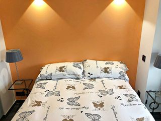 Piso en alquiler en Los Boliches en Fuengirola