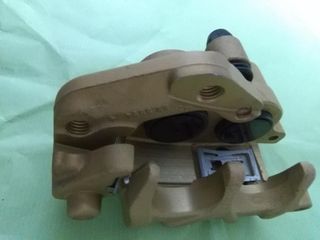 Pinza de freno Brembo - Nueva