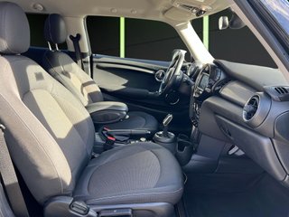 MINI MINI Cooper 100 kW (136 CV)