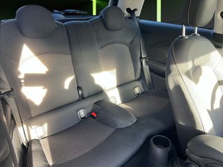MINI MINI Cooper 100 kW (136 CV)