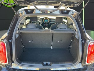 MINI MINI Cooper 100 kW (136 CV)
