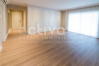 Chalet en alquiler en Sant Just Desvern