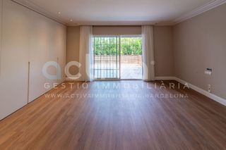 Chalet en alquiler en Sant Just Desvern