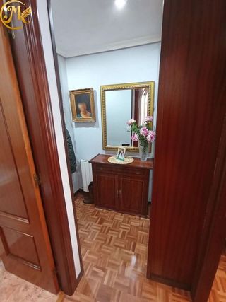 Piso en alquiler en Alisal - Cazoña - San Román en Santander