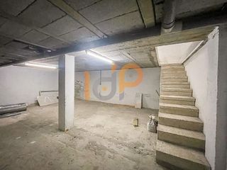 Local comercial en alquiler en Huércal-Overa