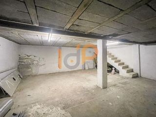 Local comercial en alquiler en Huércal-Overa