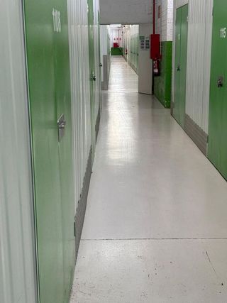 Trastero en alquiler en Pedró en Cornellà de Llobregat