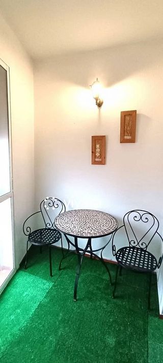 Piso en alquiler en Centro - Doña Mercedes en Dos Hermanas