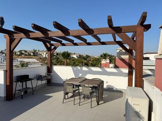 Piso en alquiler en Costa Esuri en Ayamonte