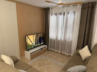 Piso en alquiler en Costa Esuri en Ayamonte