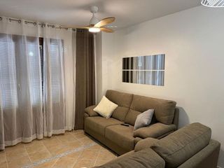 Piso en alquiler en Costa Esuri en Ayamonte