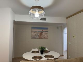 Piso en alquiler en Costa Esuri en Ayamonte