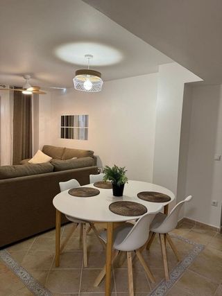 Piso en alquiler en Costa Esuri en Ayamonte