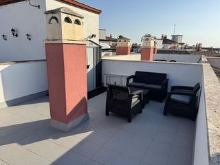 Piso en alquiler en Costa Esuri en Ayamonte