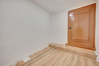 Local comercial en alquiler en Casco Antiguo en Pamplona