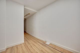 Local comercial en alquiler en Casco Antiguo en Pamplona