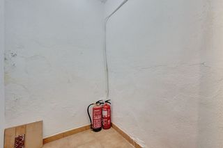 Local comercial en alquiler en Casco Antiguo en Pamplona