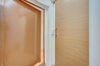 Local comercial en alquiler en Casco Antiguo en Pamplona