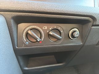 Volkswagen California Beach 2.0 TDI BMT 110 kW (150 CV)