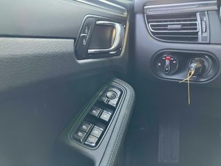 Porsche Macan 180 kW (245 CV)