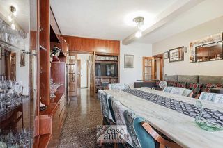 Piso en venta en Sant Pere, Santa Caterina i la Ribera en Barcelona