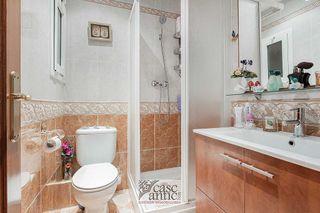 Piso en venta en Sant Pere, Santa Caterina i la Ribera en Barcelona