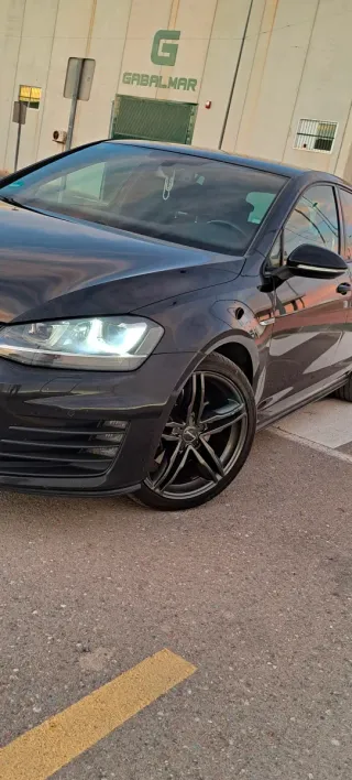 Llantas y Ruedas 225/40/18R 5×112