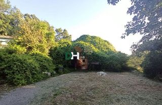 Chalet en venta en Plasencia