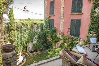 Chalet en venta en Velilla de Cinca