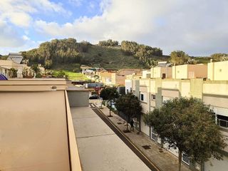 Casa adosada en venta en San Cristóbal de La Laguna - La Vega - San Lázaro en San Cristóbal de La Laguna