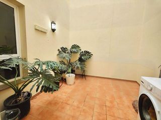 Casa adosada en venta en San Cristóbal de La Laguna - La Vega - San Lázaro en San Cristóbal de La Laguna