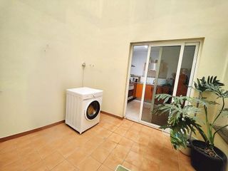 Casa adosada en venta en San Cristóbal de La Laguna - La Vega - San Lázaro en San Cristóbal de La Laguna