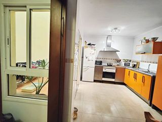 Casa adosada en venta en San Cristóbal de La Laguna - La Vega - San Lázaro en San Cristóbal de La Laguna