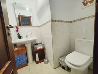 Casa adosada en venta en San Cristóbal de La Laguna - La Vega - San Lázaro en San Cristóbal de La Laguna