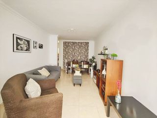 Casa adosada en venta en San Cristóbal de La Laguna - La Vega - San Lázaro en San Cristóbal de La Laguna