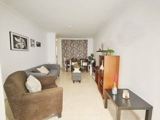 Casa adosada en venta en San Cristóbal de La Laguna - La Vega - San Lázaro en San Cristóbal de La Laguna