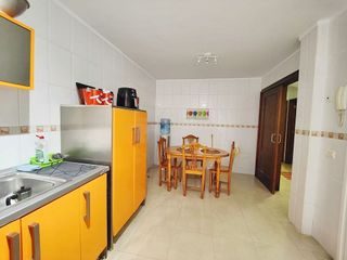 Casa adosada en venta en San Cristóbal de La Laguna - La Vega - San Lázaro en San Cristóbal de La Laguna