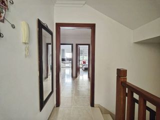 Casa adosada en venta en San Cristóbal de La Laguna - La Vega - San Lázaro en San Cristóbal de La Laguna